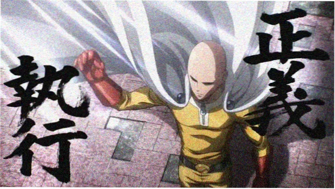 楚汉传奇高清完整版 经典场面